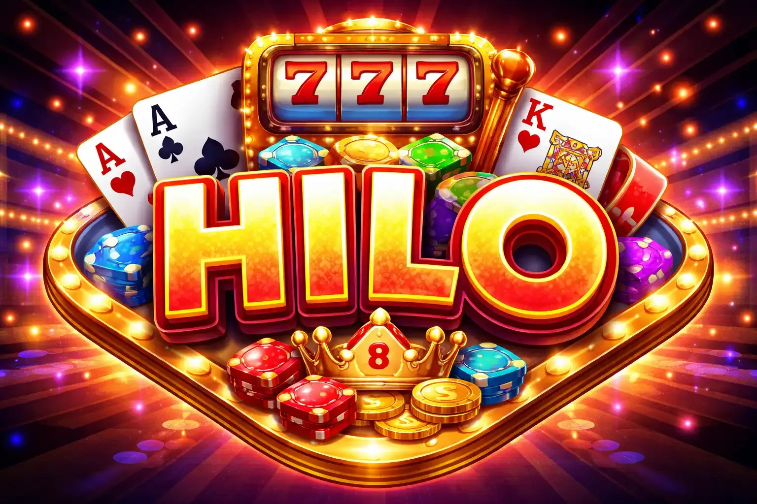 Low limit bets for beginners