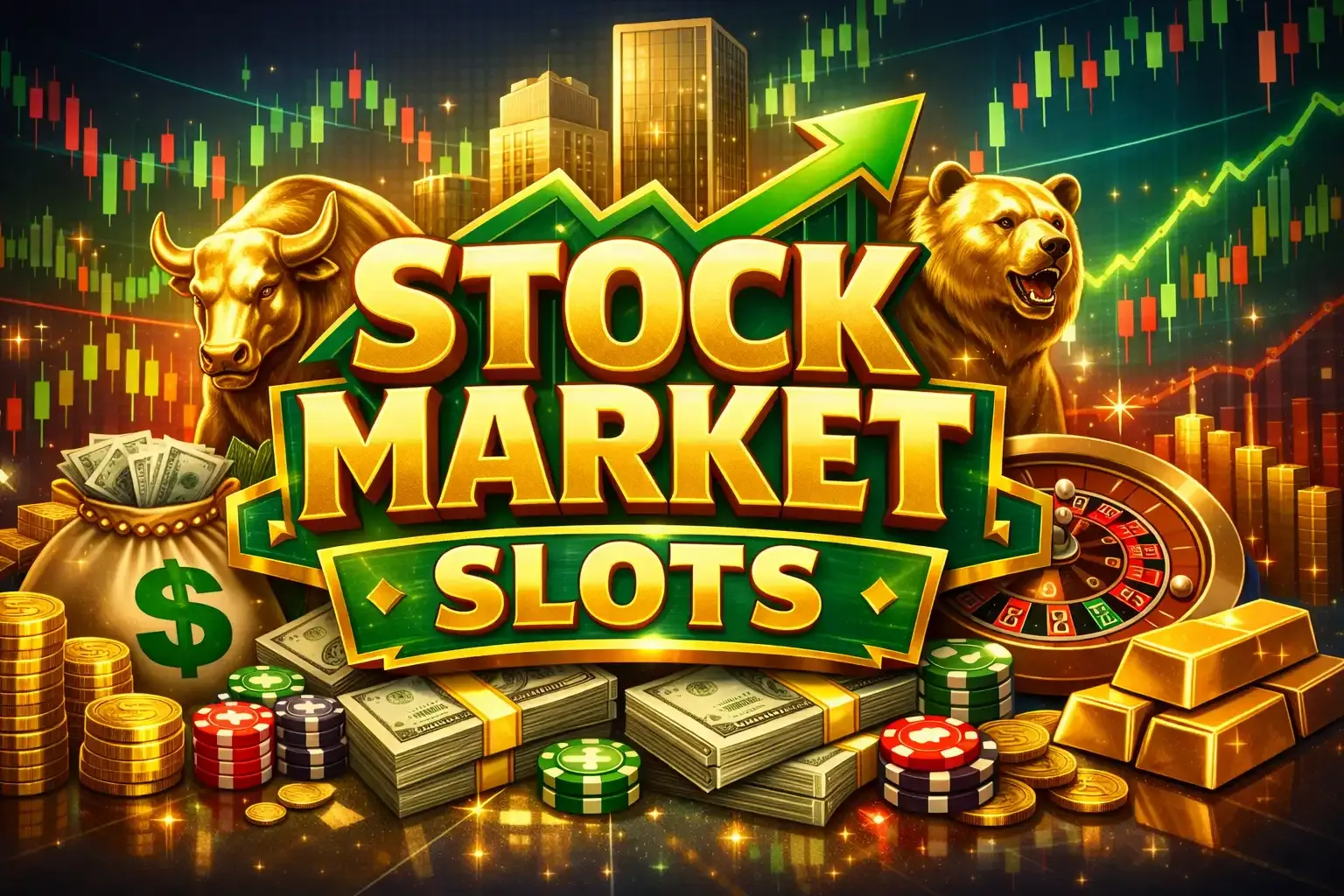 Practice mode before real stakes